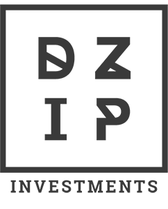 DZIP Investments